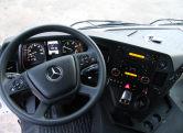 Mercedes Actros   80 _19